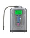 Alkaline Water Ionizer i5